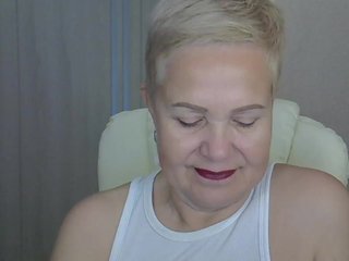 MadamMadam Porn Show
