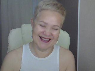 MadamMadam Porn Show