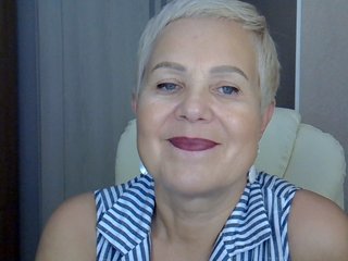 MadamMadam Porn Show