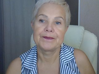 MadamMadam Porn Show