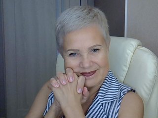 MadamMadam Porn Show