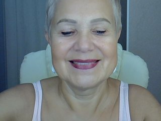 MadamMadam