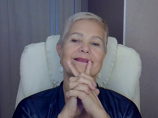 MadamMadam