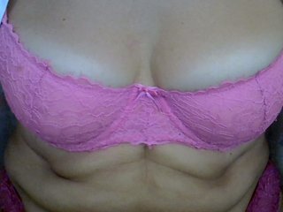 MadamMadam Porn Show