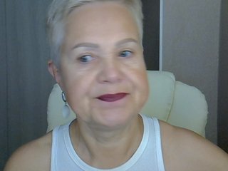 MadamMadam