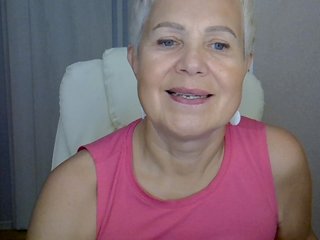 MadamMadam Porn Show