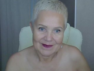 MadamMadam