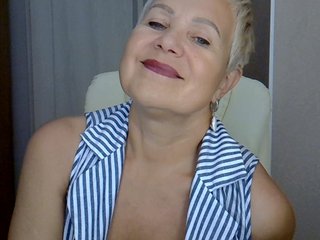 MadamMadam