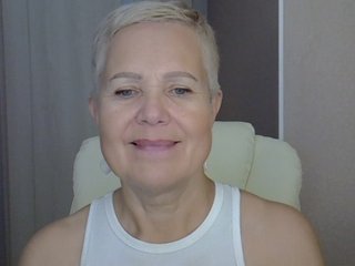 MadamMadam