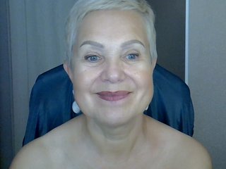 MadamMadam Porn Show