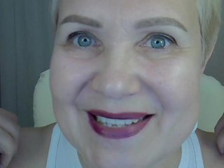 MadamMadam Porn Show