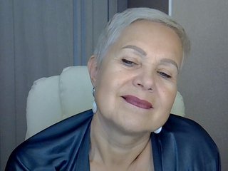 MadamMadam Porn Show