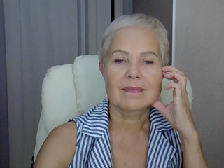 MadamMadam Porn Show