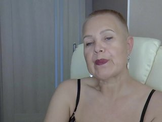 MadamMadam Porn Show