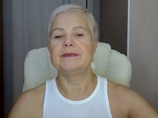 MadamMadam