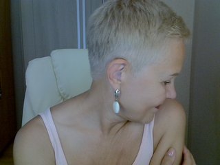 MadamMadam Porn Show