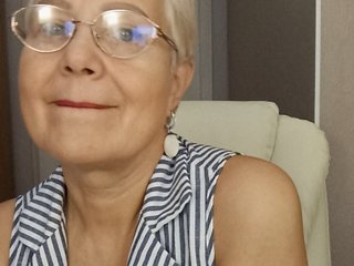 MadamMadam Porn Show