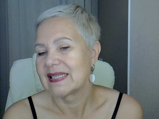 MadamMadam Porn Show