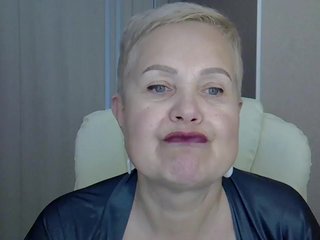 MadamMadam