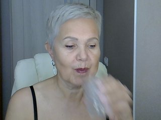 MadamMadam Porn Show