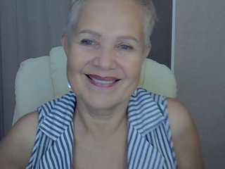 MadamMadam Porn Show