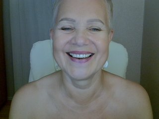 MadamMadam