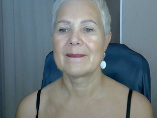 MadamMadam