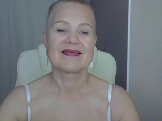 MadamMadam