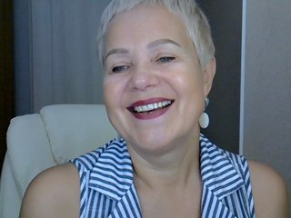MadamMadam Porn Show