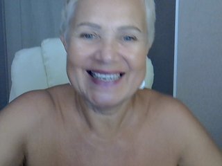 MadamMadam