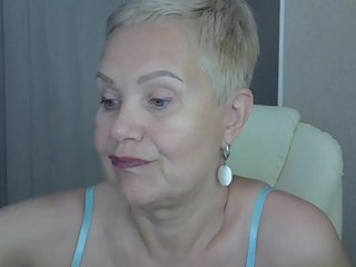 MadamMadam Porn Show