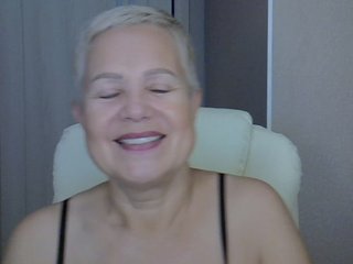 MadamMadam Porn Show