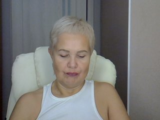 MadamMadam Porn Show