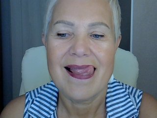 MadamMadam Porn Show