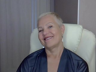 MadamMadam