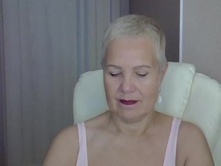 MadamMadam Porn Show
