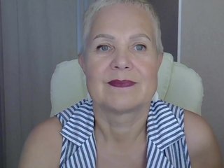 MadamMadam Porn Show