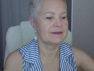 MadamMadam Porn Show
