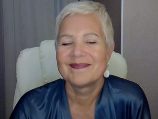 MadamMadam