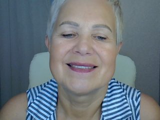 MadamMadam Porn Show