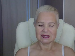 MadamMadam