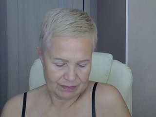 MadamMadam Porn Show