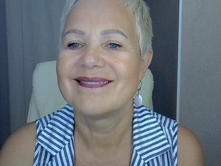 MadamMadam