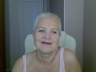 MadamMadam Porn Show