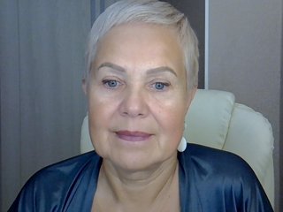 MadamMadam