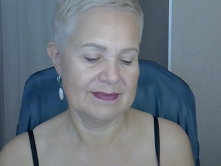 MadamMadam Porn Show