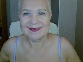 MadamMadam Porn Show