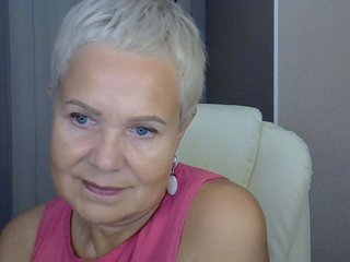 MadamMadam Porn Show