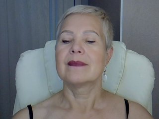 MadamMadam