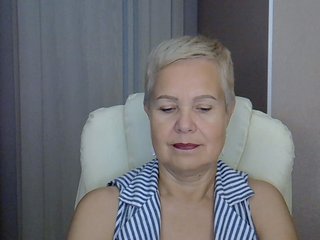 MadamMadam Porn Show